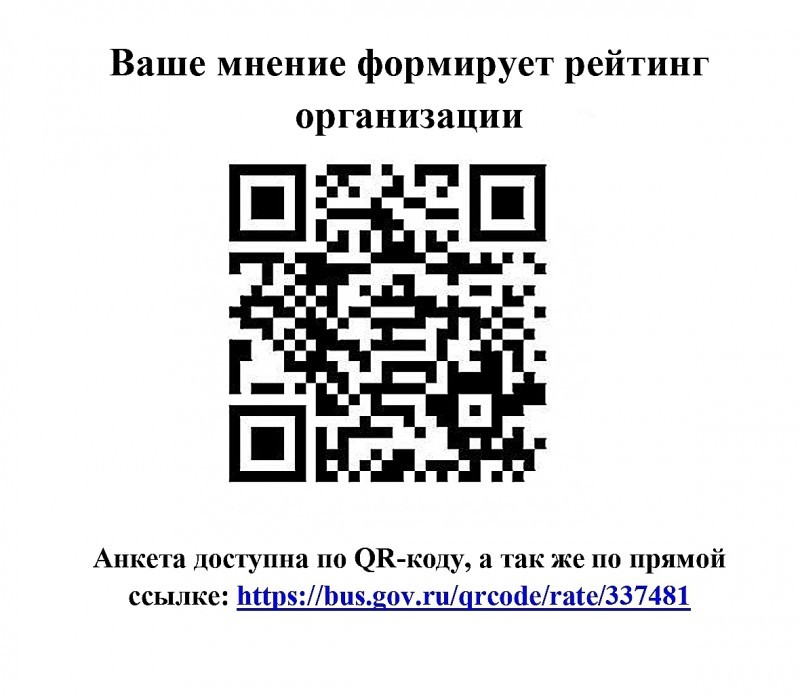 https://bus.gov.ru/qrcode/rate/337481